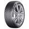  Continental TS-860S 235/65/R19 109V XL iarna 