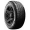  Cooper DISCOVERER ATT 235/60/R16 104H XL vara 