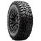  Cooper DISCOVERER STT PRO 265/70/R17 121Q vara 