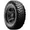  Cooper EVOLUTION MTT 245/75/R16 120Q vara 