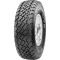  Cst By Maxxis SAHARA AT2 265/70/R16 117Q vara 