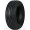  Double Coin DC99XL 215/60/R16 99V XL vara 