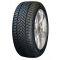  Dunlop SP WINTER SPORT 4D 295/40/R20 106V iarna 