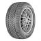  Falken EUROWINTER HS02 205/50/R17 93V XL iarna 