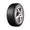  Firestone WINTERHAWK 4 195/60/R16 89H iarna 