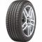  Goodyear EAGF1A2SUV 255/55/R19 111W XL vara 