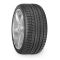  Goodyear EAGF1ASSAT 285/40/R22 110Y XL vara 