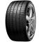  Goodyear EAGLE F1 SUPERSPORT 255/30/R19 91Y vara 