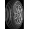  Goodyear EFFICIENTGRIP COMPACT 2 175/65/R14 82T vara 