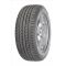  Goodyear EFFICIENTGRIP SUV 225/60/R18 100V vara 
