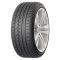  Gremax CAPTURAR CF19 225/45/R18  XL vara 