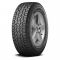  Hankook DYNAPRO AT2 RF11 255/55/R19 111H XL all season 
