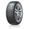  Hankook ION EVO K127 T0 235/40/R19 96W XL vara 
