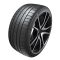  Hankook K129 VENTUS S1 EVO Z 245/40/R20 99Y XL vara 