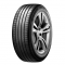  Hankook K137A 315/40/R21 115Y XL vara 