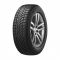  Hankook KINERGY 4S H740 165/70/R13 83T XL all season 