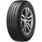  Hankook VANTRA LT RA18 235/65/R16C 121R vara 