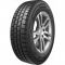  Hankook VANTRA ST AS2 RA30 225/65/R16C 112R all season 