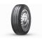  Hankook VANTRA TRANSIT RA58 215/75/R16C 116R vara 