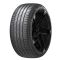  Hankook VENTUS EVO K137 265/40/R20 104Y XL vara 
