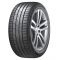  Hankook VENTUS EVO SUV K137A 255/45/R20 105Y XL vara 