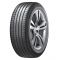  Hankook VENTUS PRIME4 K135B 205/55/R17 95W RUN FLAT HRS XL vara 