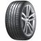  Hankook VENTUS S1 EVO3 EV K127E BMW 205/50/R17 93H XL vara 