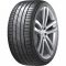  Hankook VENTUS S1 EVO3 SUV K127A AO 285/40/R22 110Y XL vara 