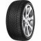  Imperial AS DRIVER 235/35/R20 92Y XL all season 