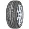  Kleber QUADRAXER SUV 205/70/R16 97H all season 