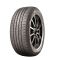  Kumho HP71 245/55/R17 106V XL vara 