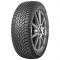  Kumho WINTERCRAFT WP52 195/55/R16 87H iarna 
