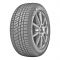  Kumho WINTERCRAFT WS71 SUV 235/45/R20 100W XL iarna 