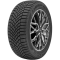  Landsail 4-SEASONS 3 215/45/R17 91W XL all season 