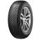  Laufenn G FIT 4S LH71 215/50/R18 92W all season 
