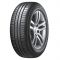  Laufenn G FIT EQ LK41 195/65/R15 91T vara 