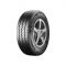  Matador HECTORRA VAN 205/65/R16C 107T vara 