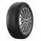  Michelin PILOT ALPIN 5 SUV 235/55/R20 105V XL iarna 