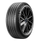  Michelin PILOT SPORT 5 ENERGY 285/45/R20 112Y XL vara 