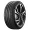  Michelin PILOT SPORT EV 265/35/R21 101Y XL vara 