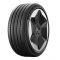  Michelin PRIMACY 5 ENERGY 215/55/R18 99V XL vara 