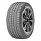  Nexen NFERA RU1 235/55/R19 101Y vara 