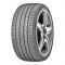  Nexen NFERA SPORT 285/45/R20 112Y XL vara 