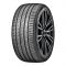  Nexen NFERA SPORT SUV 225/50/R18 99W XL vara 