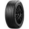  Pirelli POWERGY 2 235/65/R17 108W XL vara 