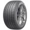  Roadx-turisme PERFORMA DH51 185/55/R15 82V vara 