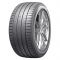  Roadx-turisme RXMOTION DU71 255/40/R18 99Y XL vara 
