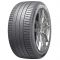  Roadx-turisme RXQUEST SPORT SUV 255/50/R19 107W XL vara 