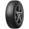  Tourador WINTERPRO TS1 215/55/R18  iarna 