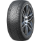  Tourador XALL CLIMATE TF2 235/55/R17  XL all season 